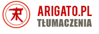 T�umacz alba�ski BOLES�AWIEC